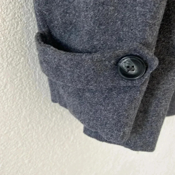 Vans women size M - Picture 7 of 12